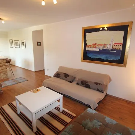 Apartman Suran *